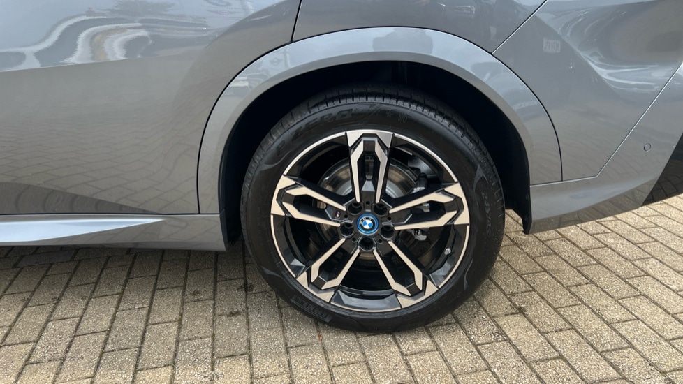 Used BMW X2 2025 for sale - 76044423: Photo 26
