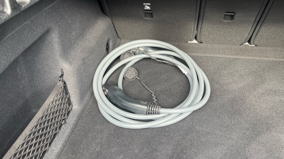 Used BMW X2 2025 for sale - 76044423: Photo 28
