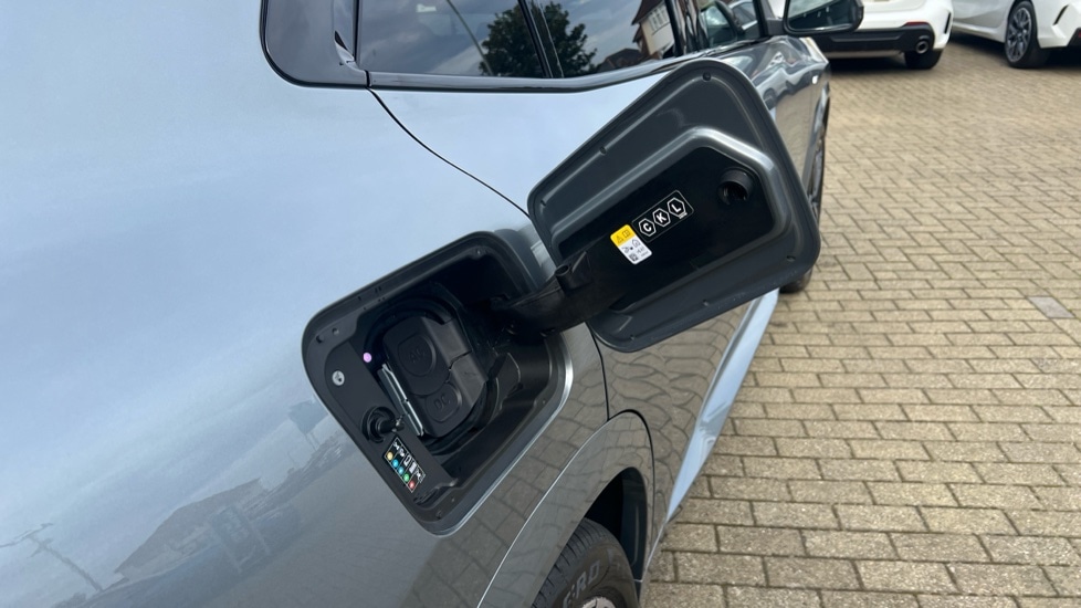 Used BMW X2 2025 for sale - 76044423: Photo 29