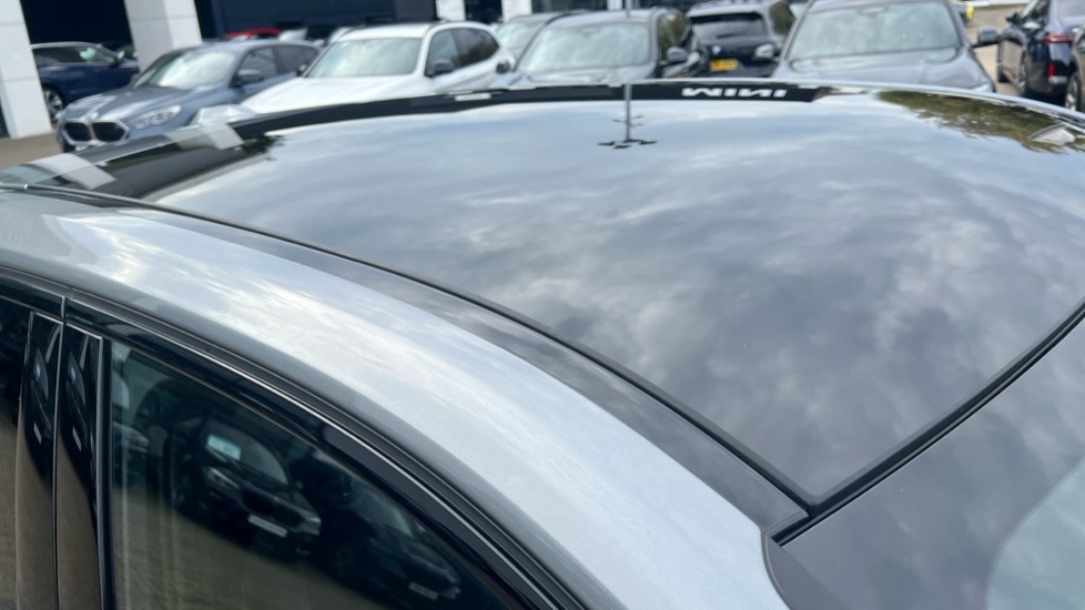 Used BMW X2 2025 for sale - 76044423: Photo 30
