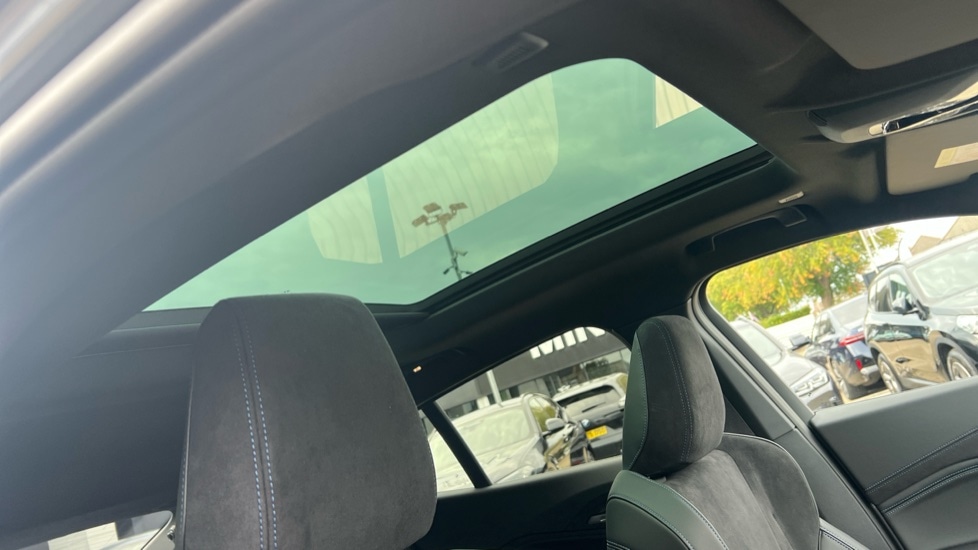 Used BMW X2 2025 for sale - 76044423: Photo 31