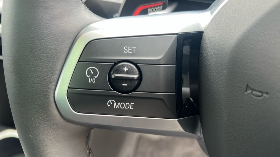 Used BMW X2 2025 for sale - 76044423: Photo 33