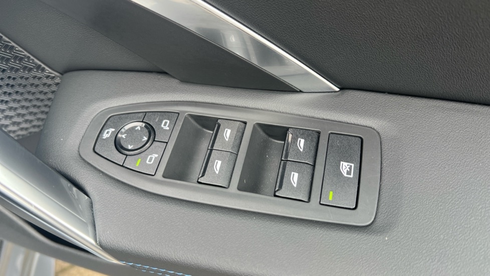 Used BMW X2 2025 for sale - 76044423: Photo 35