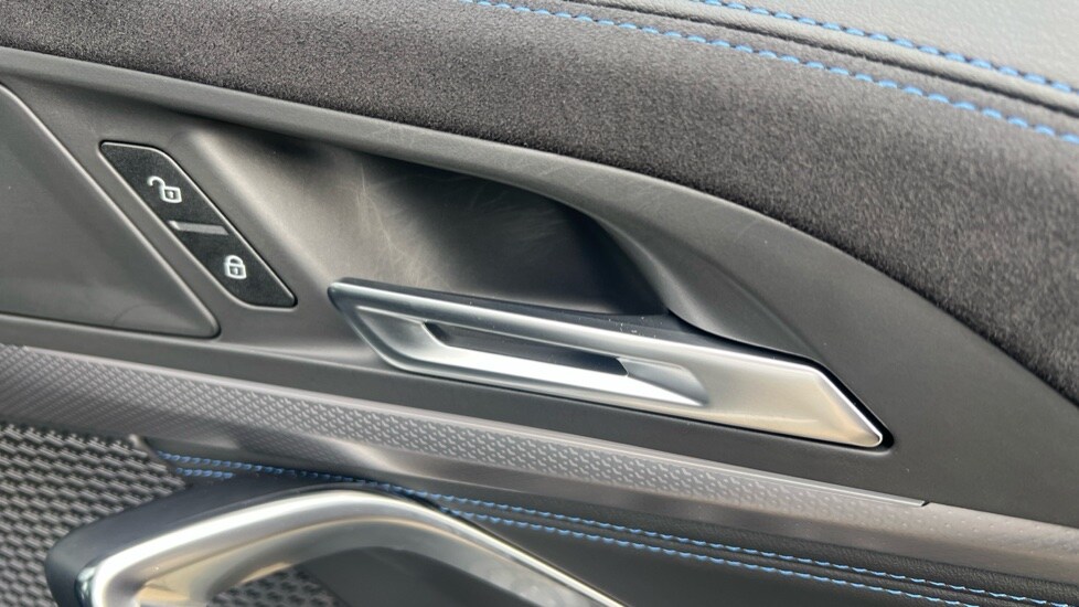 Used BMW X2 2025 for sale - 76044423: Photo 36