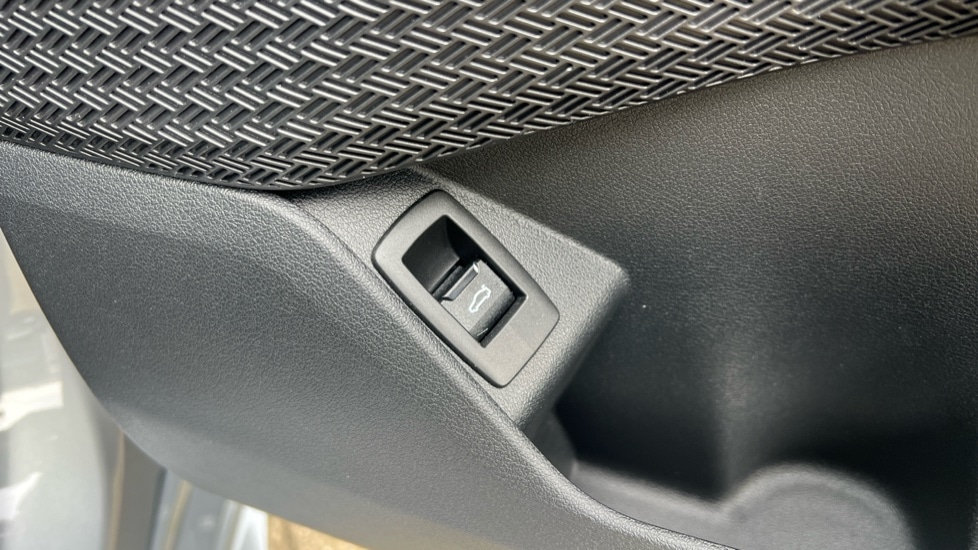 Used BMW X2 2025 for sale - 76044423: Photo 37