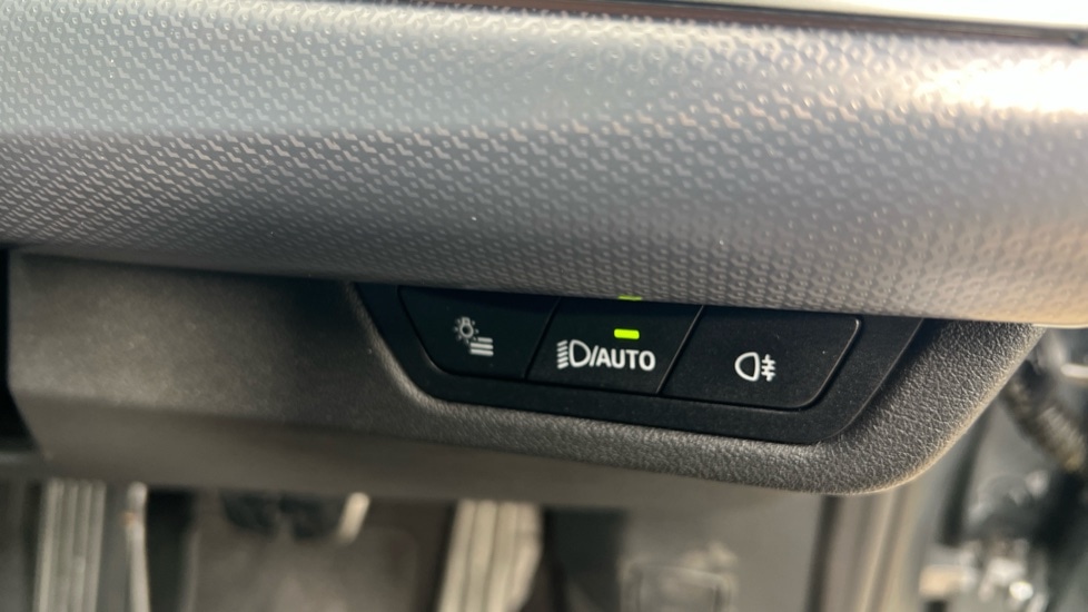 Used BMW X2 2025 for sale - 76044423: Photo 38