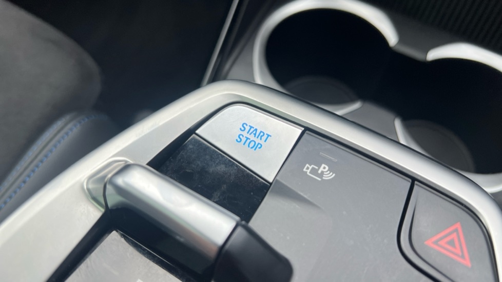 Used BMW X2 2025 for sale - 76044423: Photo 39