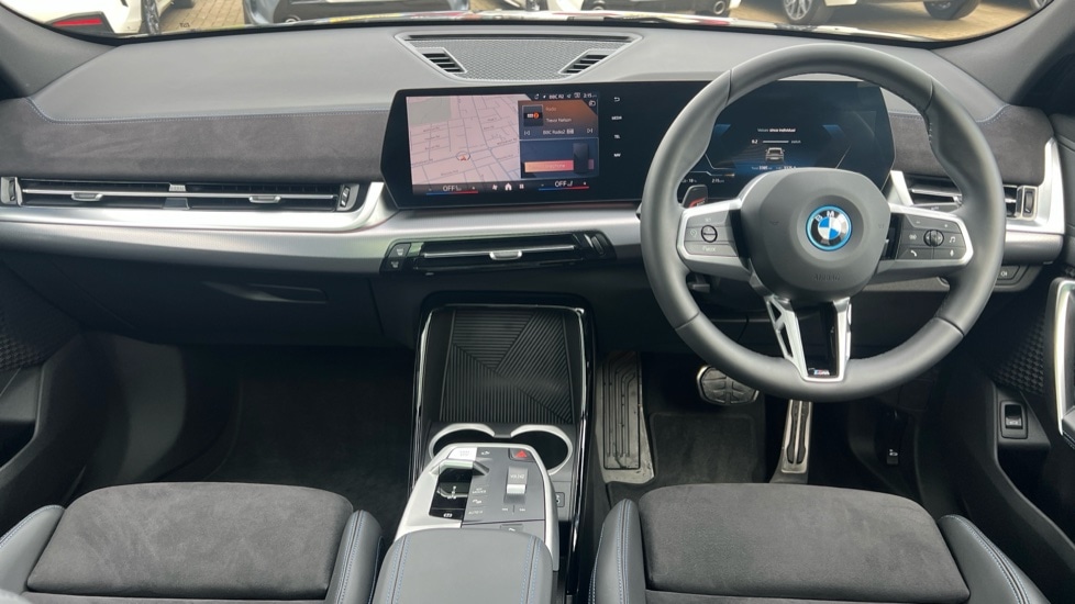 Used BMW X2 2025 for sale - 76044423: Photo 4