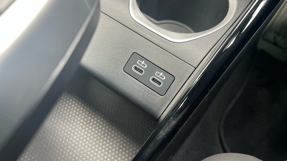 Used BMW X2 2025 for sale - 76044423: Photo 41