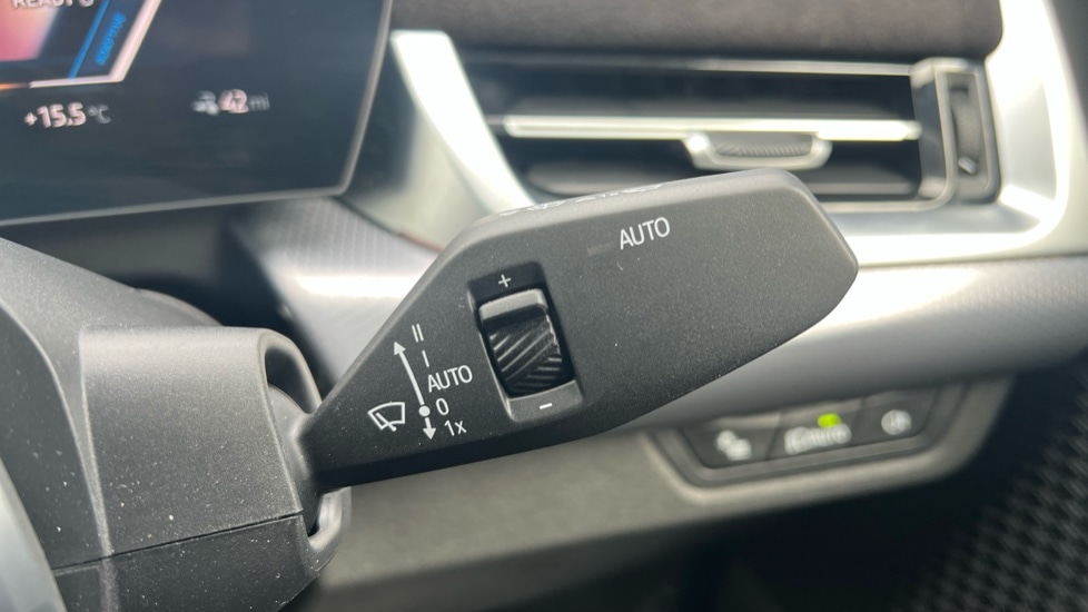 Used BMW X2 2025 for sale - 76044423: Photo 42