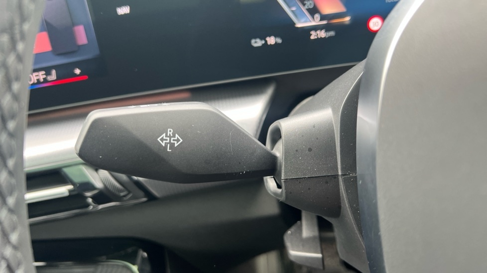 Used BMW X2 2025 for sale - 76044423: Photo 43