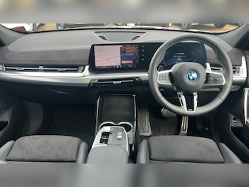 Used BMW X2 2025 for sale - 76044423: Photo 4