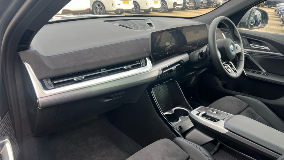 Used BMW X2 2025 for sale - 76044423: Photo 7