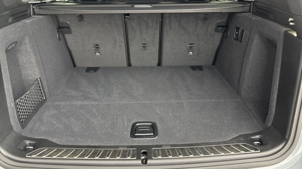 Used BMW X3 2024 for sale - 76140250: Photo 13
