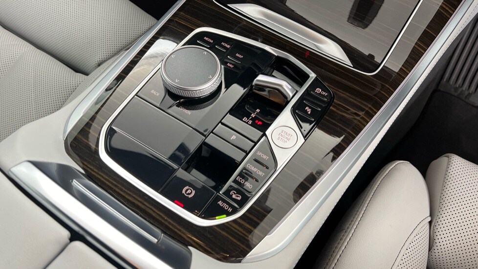 Used BMW X5 2025 for sale - 76528866: Photo 10