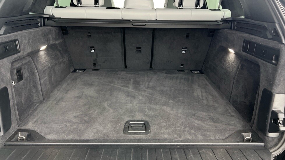 Used BMW X5 2025 for sale - 76528866: Photo 13