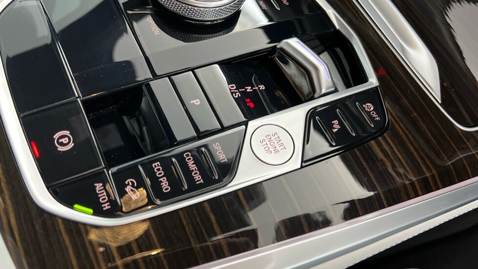 Used BMW X5 2025 for sale - 76528866: Photo 19