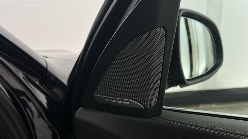 Used BMW X5 2025 for sale - 76528866: Photo 20