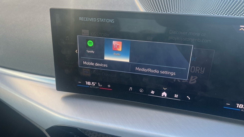 Used BMW 2 Series 2025 for sale - 76966535: Photo 11