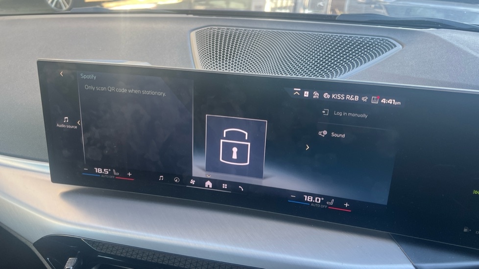 Used BMW 2 Series 2025 for sale - 76966535: Photo 12