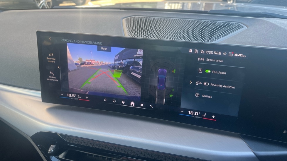 Used BMW 2 Series 2025 for sale - 76966535: Photo 13