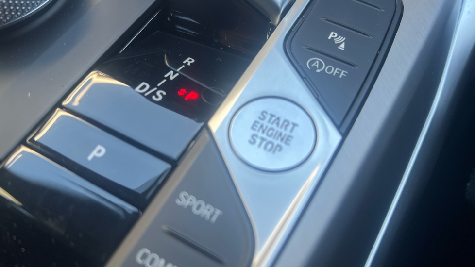 Used BMW 2 Series 2025 for sale - 76966535: Photo 5