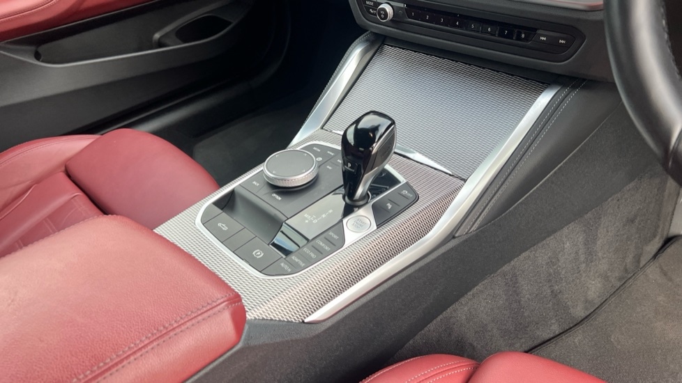 Used BMW 4 Series 2022 for sale - 76942897: Photo 10