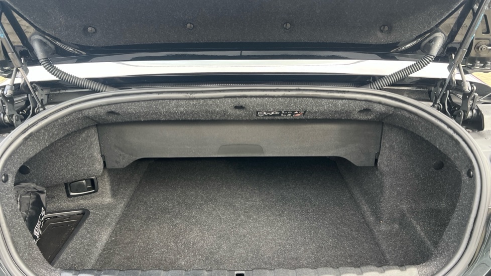 Used BMW 4 Series 2022 for sale - 76942897: Photo 13