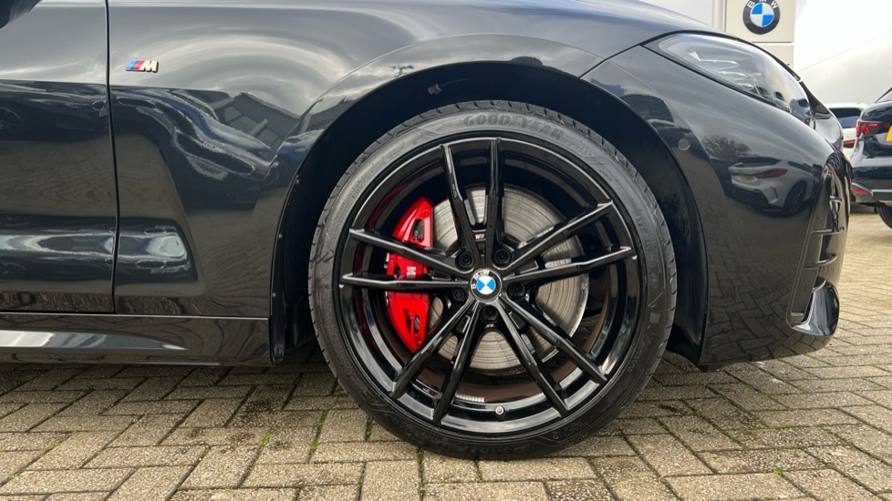 Used BMW 4 Series 2022 for sale - 76942897: Photo 14