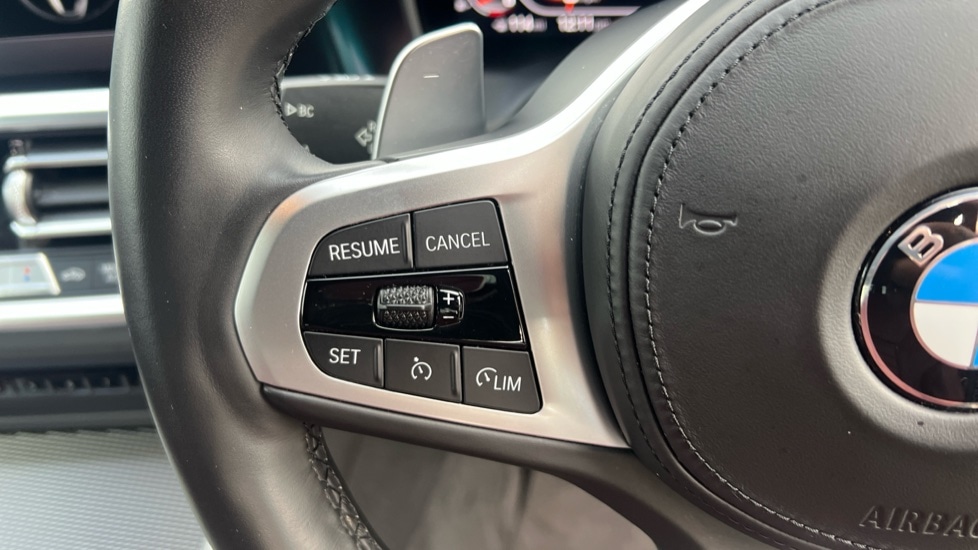 Used BMW 4 Series 2022 for sale - 76942897: Photo 17