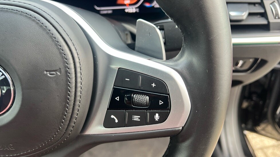 Used BMW 4 Series 2022 for sale - 76942897: Photo 18