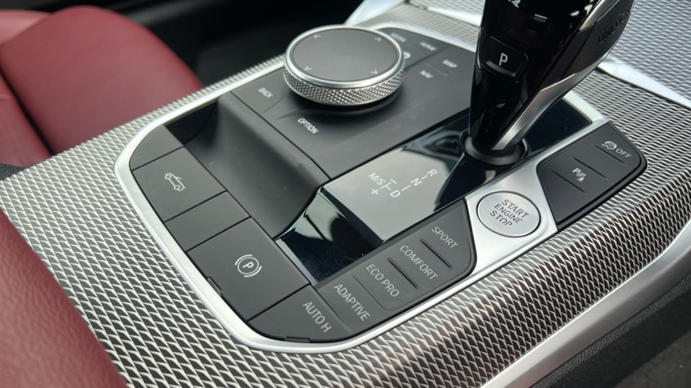 Used BMW 4 Series 2022 for sale - 76942897: Photo 19