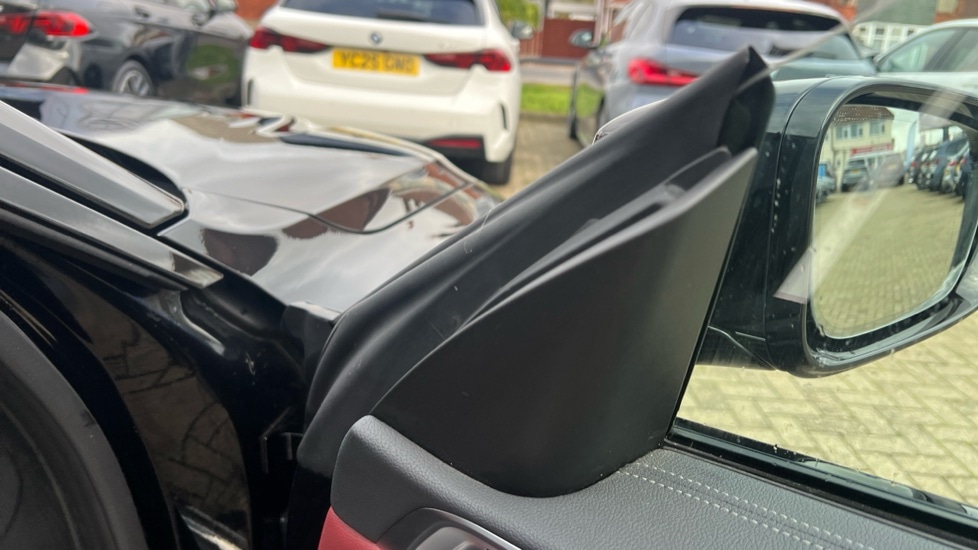 Used BMW 4 Series 2022 for sale - 76942897: Photo 20