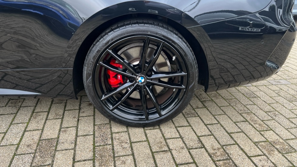 Used BMW 4 Series 2022 for sale - 76942897: Photo 26