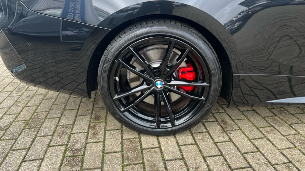 Used BMW 4 Series 2022 for sale - 76942897: Photo 27