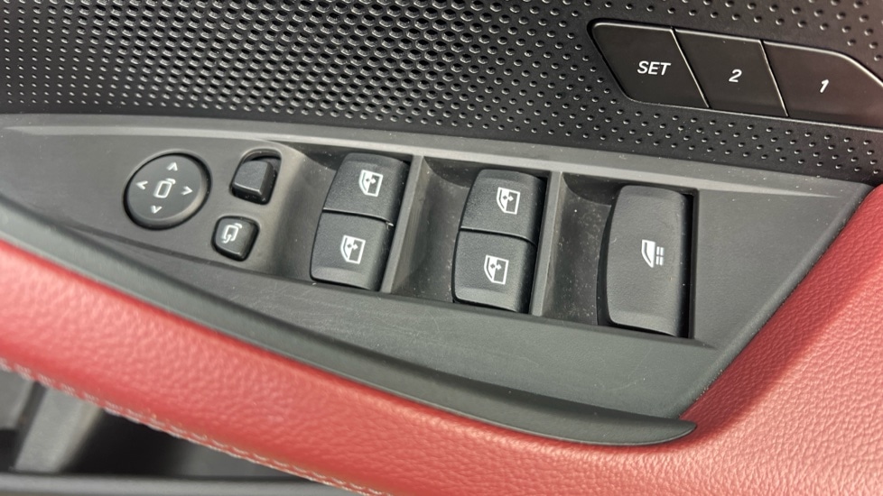 Used BMW 4 Series 2022 for sale - 76942897: Photo 29