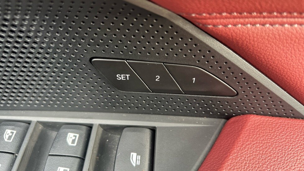 Used BMW 4 Series 2022 for sale - 76942897: Photo 30