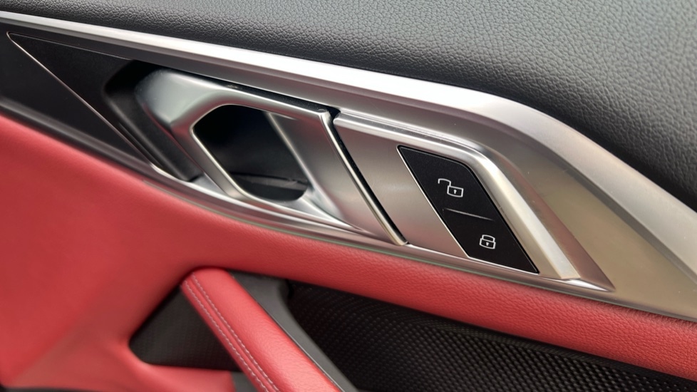 Used BMW 4 Series 2022 for sale - 76942897: Photo 31