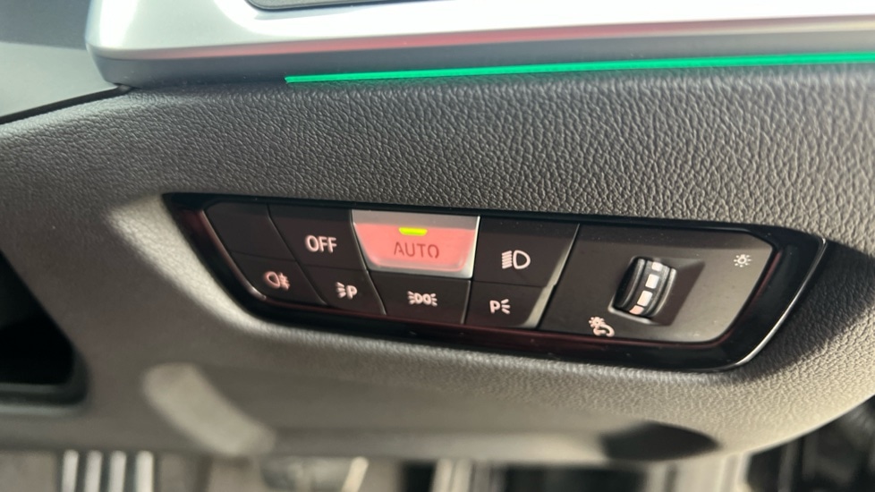 Used BMW 4 Series 2022 for sale - 76942897: Photo 32