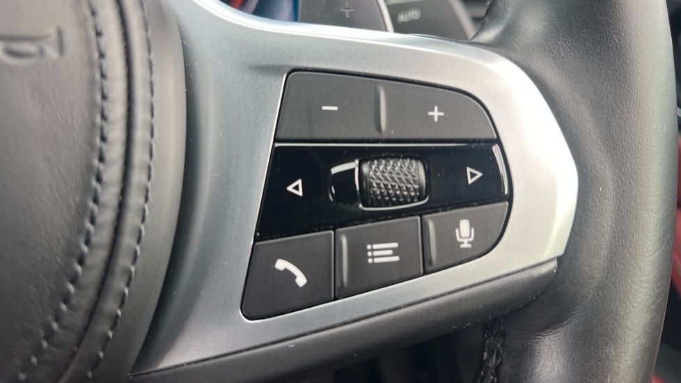 Used BMW 4 Series 2022 for sale - 76942897: Photo 34