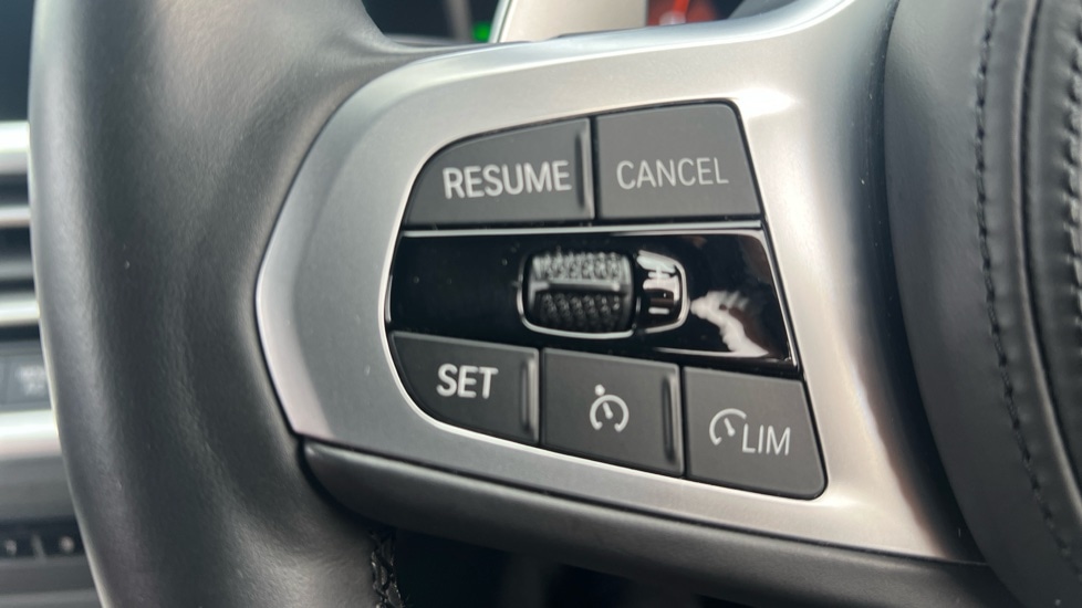 Used BMW 4 Series 2022 for sale - 76942897: Photo 35