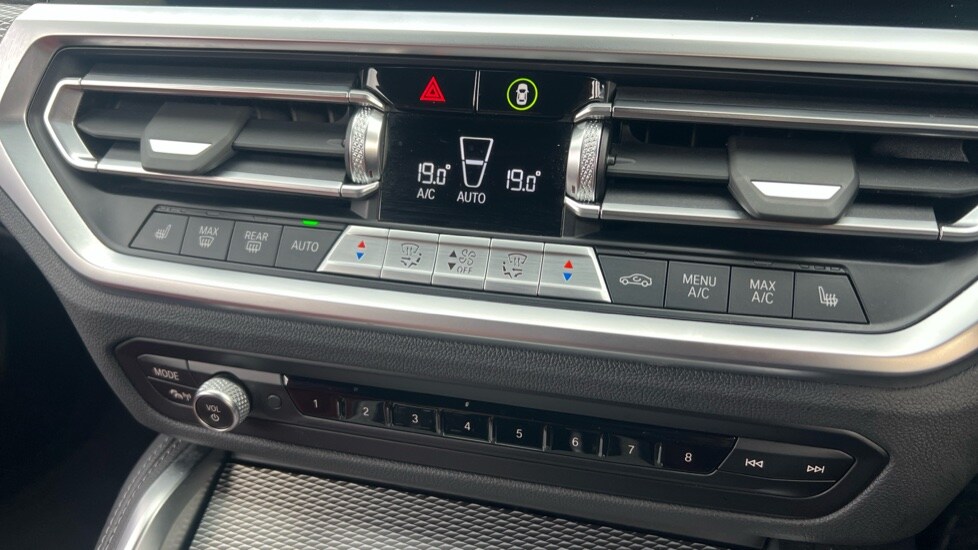 Used BMW 4 Series 2022 for sale - 76942897: Photo 36