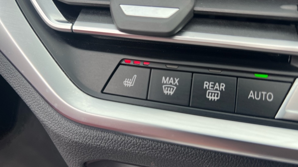 Used BMW 4 Series 2022 for sale - 76942897: Photo 37