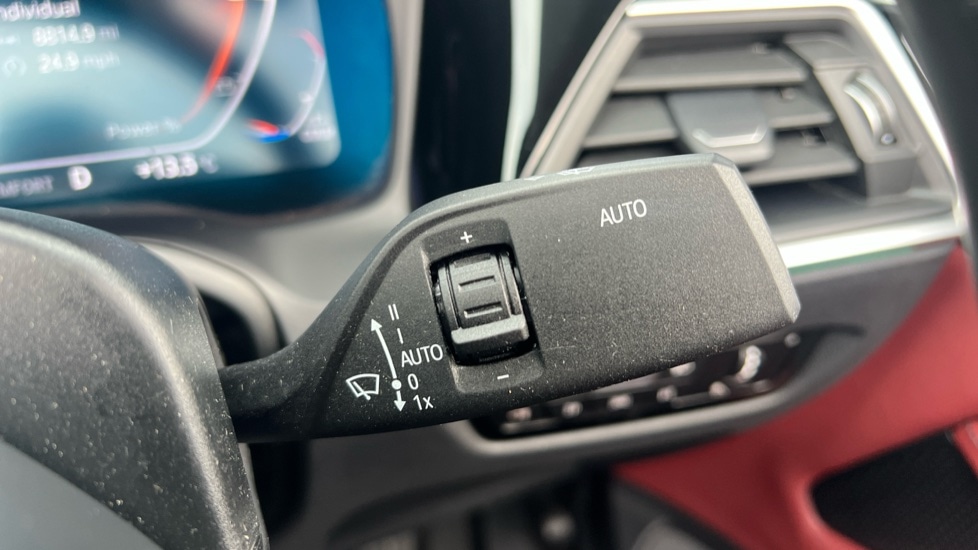 Used BMW 4 Series 2022 for sale - 76942897: Photo 38