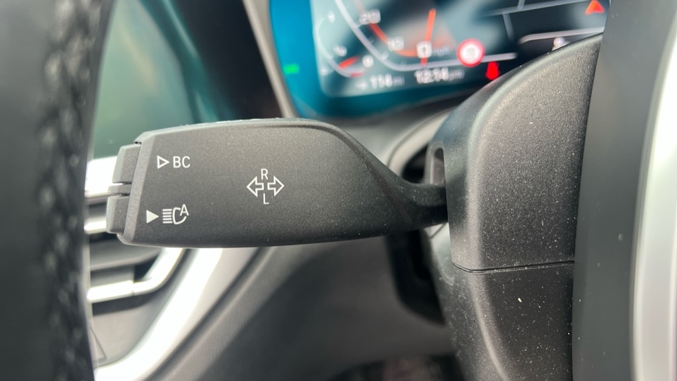 Used BMW 4 Series 2022 for sale - 76942897: Photo 39