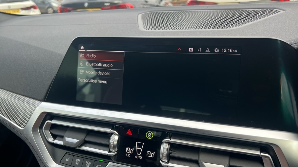 Used BMW 4 Series 2022 for sale - 76942897: Photo 42