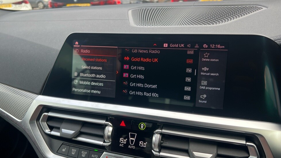 Used BMW 4 Series 2022 for sale - 76942897: Photo 43