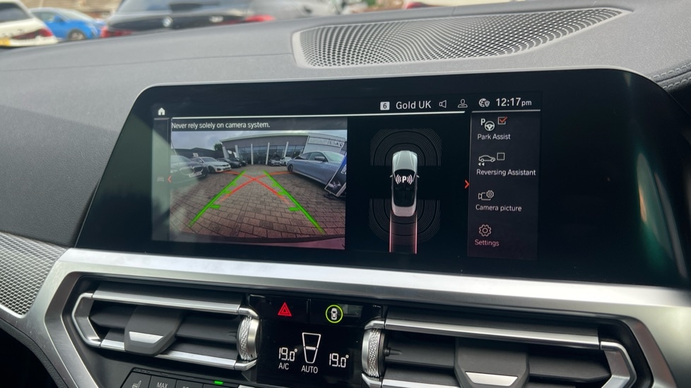 Used BMW 4 Series 2022 for sale - 76942897: Photo 50