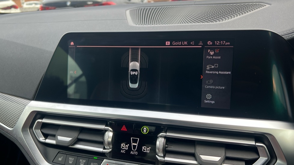 Used BMW 4 Series 2022 for sale - 76942897: Photo 51