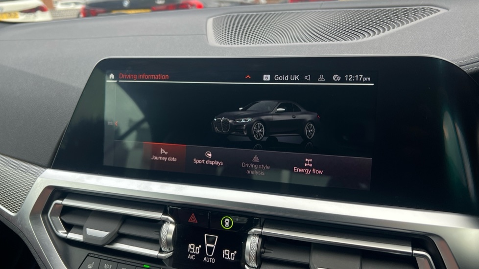 Used BMW 4 Series 2022 for sale - 76942897: Photo 55